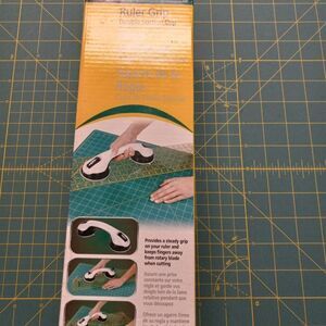 Omnigrid Ruler Grip 